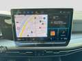 Volkswagen Golf Variant Golf VIII Variant 1.5eTSI DSG Life Pano Cam Navi Grau - thumbnail 7