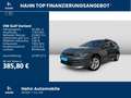 Volkswagen Golf Variant Golf VIII Variant 1.5eTSI DSG Life Pano Cam Navi Grau - thumbnail 2