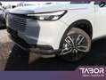 Honda HR-V e:HEV 131 Elegance LED ACC SHZ Keyl UVP-19%* Grigio - thumbnail 5