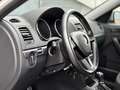 Skoda Yeti Outdoor 1.2 TSI Adventure Airco I Cruise control I Blanc - thumbnail 12