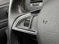 Skoda Yeti Outdoor 1.2 TSI Adventure Airco I Cruise control I Blanc - thumbnail 20