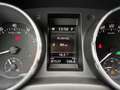 Skoda Yeti Outdoor 1.2 TSI Adventure Airco I Cruise control I Blanc - thumbnail 15