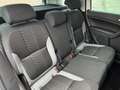 Skoda Yeti Outdoor 1.2 TSI Adventure Airco I Cruise control I Blanc - thumbnail 16