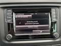 Skoda Yeti Outdoor 1.2 TSI Adventure Airco I Cruise control I Blanc - thumbnail 24