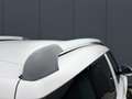Skoda Yeti Outdoor 1.2 TSI Adventure Airco I Cruise control I Blanc - thumbnail 8