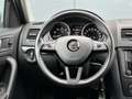Skoda Yeti Outdoor 1.2 TSI Adventure Airco I Cruise control I Blanc - thumbnail 13