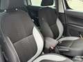 Skoda Yeti Outdoor 1.2 TSI Adventure Airco I Cruise control I Blanc - thumbnail 7