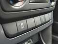 Skoda Yeti Outdoor 1.2 TSI Adventure Airco I Cruise control I Blanc - thumbnail 26