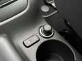 Skoda Yeti Outdoor 1.2 TSI Adventure Airco I Cruise control I Blanc - thumbnail 29