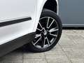 Skoda Yeti Outdoor 1.2 TSI Adventure Airco I Cruise control I Blanc - thumbnail 9