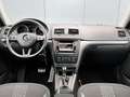 Skoda Yeti Outdoor 1.2 TSI Adventure Airco I Cruise control I Blanc - thumbnail 4
