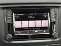 Skoda Yeti Outdoor 1.2 TSI Adventure Airco I Cruise control I Blanc - thumbnail 22