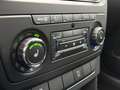 Skoda Yeti Outdoor 1.2 TSI Adventure Airco I Cruise control I Blanc - thumbnail 25