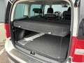 Skoda Yeti Outdoor 1.2 TSI Adventure Airco I Cruise control I Blanc - thumbnail 11