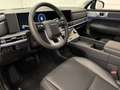 Hyundai SANTA FE 1.6 T-GDI PHEV Premium Plus 4WD 7p. Plug-In Hybrid Zwart - thumbnail 5