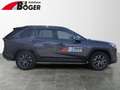 Toyota RAV 4 RAV4 2.5 4x2 Hybrid Teamplayer *SHZ LHZ KAMERA* Grau - thumbnail 5