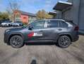 Toyota RAV 4 RAV4 2.5 4x2 Hybrid Teamplayer *SHZ LHZ KAMERA* Grau - thumbnail 10