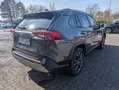 Toyota RAV 4 RAV4 2.5 4x2 Hybrid Teamplayer *SHZ LHZ KAMERA* Grau - thumbnail 7