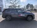 Toyota RAV 4 RAV4 2.5 4x2 Hybrid Teamplayer *SHZ LHZ KAMERA* Grau - thumbnail 6