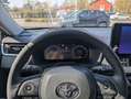 Toyota RAV 4 RAV4 2.5 4x2 Hybrid Teamplayer *SHZ LHZ KAMERA* Grau - thumbnail 15