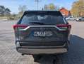 Toyota RAV 4 RAV4 2.5 4x2 Hybrid Teamplayer *SHZ LHZ KAMERA* Grau - thumbnail 8