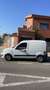 Renault Kangoo Express G.V. Combi 1.5DCI 65 - thumbnail 2