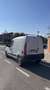 Renault Kangoo Express G.V. Combi 1.5DCI 65 - thumbnail 3