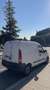 Renault Kangoo Express G.V. Combi 1.5DCI 65 - thumbnail 4