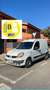 Renault Kangoo Express G.V. Combi 1.5DCI 65 - thumbnail 1