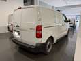 Citroen Jumpy Furgón Talla M BlueHDi 120 S&S Blanco - thumbnail 6