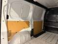 Citroen Jumpy Furgón Talla M BlueHDi 120 S&S Blanco - thumbnail 11