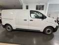 Citroen Jumpy Furgón Talla M BlueHDi 120 S&S Blanco - thumbnail 4