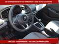 Mitsubishi Colt 1.0 turbo Gpl Invite 100cv Bianco - thumbnail 6