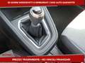Mitsubishi Colt 1.0 turbo Gpl Invite 100cv Bianco - thumbnail 10