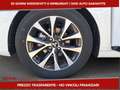 Mitsubishi Colt 1.0 turbo Gpl Invite 100cv Bianco - thumbnail 5