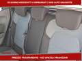 Mitsubishi Colt 1.0 turbo Gpl Invite 100cv Bianco - thumbnail 13