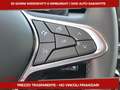 Mitsubishi Colt 1.0 turbo Gpl Invite 100cv Bianco - thumbnail 8