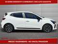 Mitsubishi Colt 1.0 turbo Gpl Invite 100cv Bianco - thumbnail 3