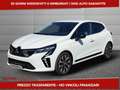Mitsubishi Colt 1.0 turbo Gpl Invite 100cv Bianco - thumbnail 1