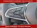 Mitsubishi Colt 1.0 turbo Gpl Invite 100cv Bianco - thumbnail 9