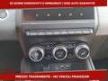 Mitsubishi Colt 1.0 turbo Gpl Invite 100cv Bianco - thumbnail 14