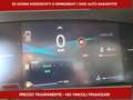 Mitsubishi Colt 1.0 turbo Gpl Invite 100cv Bianco - thumbnail 15