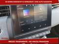 Mitsubishi Colt 1.0 turbo Gpl Invite 100cv Bianco - thumbnail 12