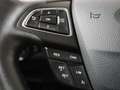 Ford EcoSport 1.0 EcoBoost Titanium | Automaat | Trekhaak | Carp Bleu - thumbnail 19