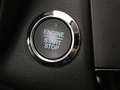 Ford EcoSport 1.0 EcoBoost Titanium | Automaat | Trekhaak | Carp Azul - thumbnail 39
