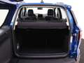 Ford EcoSport 1.0 EcoBoost Titanium | Automaat | Trekhaak | Carp Kék - thumbnail 32