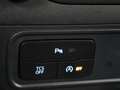 Ford EcoSport 1.0 EcoBoost Titanium | Automaat | Trekhaak | Carp Bleu - thumbnail 31