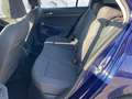 Volkswagen Golf Life 1,5l TSI OPF 6-Gang GJR ACC PDC Azul - thumbnail 13