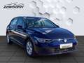 Volkswagen Golf Life 1,5l TSI OPF 6-Gang GJR ACC PDC Bleu - thumbnail 8