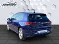 Volkswagen Golf Life 1,5l TSI OPF 6-Gang GJR ACC PDC Bleu - thumbnail 4